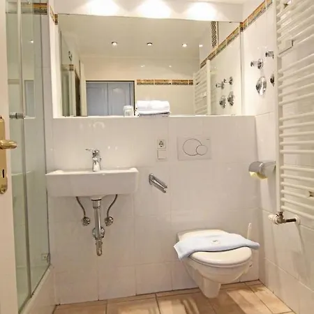 Loen-kieker Apartamento